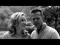 Felicity Huffman & William H. Macy Speechless Campaign Felicity Huffman & William H. Macy Speechless Campaign