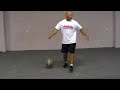 Rotational exercises for baseball