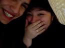 un video con mucho amor para hanis =)