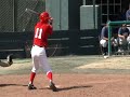 SBCC Baseball Rorry Nakayama SBCC Baseball Rorry Nakayama