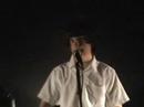 dj.RED and DJTJ Live (Part 2 of 3)