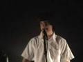 dj.RED and DJTJ Live (Part 2 of 3)