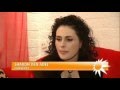 Within Temptation At The Ahoy (RTL Feature)