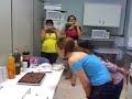 Festa Resec(2)