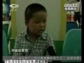 ???????????
