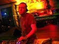 Marco Carola @ DEMF 2007 part 2