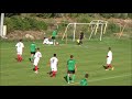 Click to View : Πανδραμαϊκός Μακεδονικός 1 - 1( full match) φιλικός αγώνας