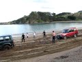 Просмотр видео