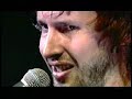 Control Room Presents Goodbye My Lover By James Blunt