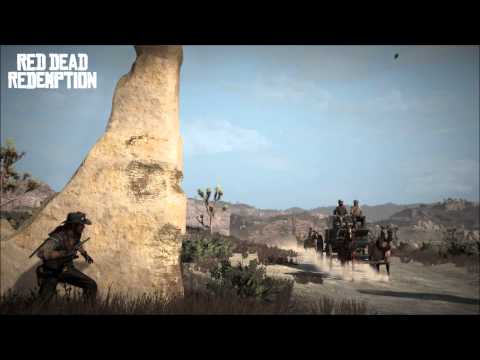 mexican train mexican train