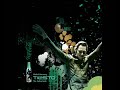 Dj Tiesto - Global Harmony WE8 Beijing 2008 Coca Cola promo