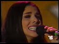 MIETTA - SONO SOLA