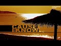 Sonic Palms - Into The Sun Official Video HD