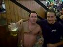 alcol all oktoberfest 2