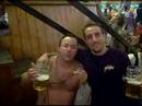 alcol all oktoberfest 2
