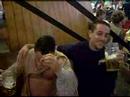 alcol all oktoberfest 2