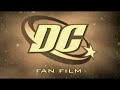 chapter two of the dr. fate fan serial. the question investigates the mysterious disappearance of dr. fate, and comes face to face with an ancient evil.