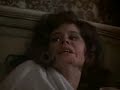 Trilogy of Terror(1975) Part 2 Trilogy of Terror(1975) Part 2