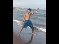 Huling Hiling Huling Hiling