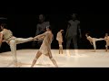 ANTEPRIMA \"TEATRO A CORTE 08\"