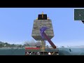 Meatycraft 2.1 |working on the Lighthouse| 22 Please Rate and Leave a comment Thanks for watching twitter.com Live Stream: twitch.tv/meatwagon22 Crazy fun Co-Op Channel www.youtube.com