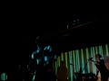 Submarine #3 - Starlight Mints Live - 6/6/06
