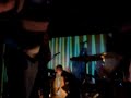 Submarine #3 - Starlight Mints Live - 6/6/06