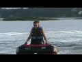 Ashley Tubing Ashley Tubing
