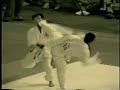 XII Campeonato Paranaense de Karate