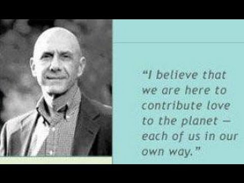 berniesiegel - Visit Bernie's Website at http://berniesiegelmd.com/