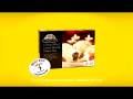 Netto Mincepies advert (30secs)