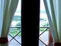 Xingu River Lodge - rhe rooms