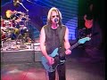 Todd Rundgren \"Trapped\"