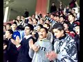 GÜNGÖREN?M?Z ZEYT?NBURNU GÜNGÖREN?M?Z ZEYT?NBURNU