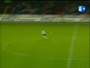 AIK i superettan 2005. AIK i superettan 2005.
