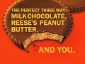 Reese\ Reese\