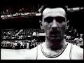 Celtics vs Lakers : FINALS RIVALRY 2008