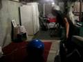 videos de Exercise ball MADNESS 3!