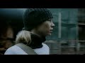 Сергей Шнуров - "Любовь и боль"