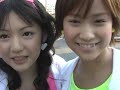 Hello! Project DVD MAGAZINE vol.4 -michishige sayumi