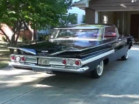 chevy impala   You Like Auto