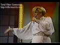 Mirla Castellanos/Sabado Gigante desde Chile con Don Francisco.Cancion Hoy es un dia especial para Sabado Sensacional