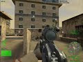 DTP vs RSK Second map P.2 DTP vs RSK Second map P.2