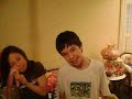 meCarly episode 2 meCarly episode 2