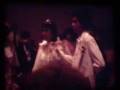 Quince-era-Part-2