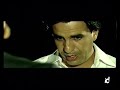 Chig�esque TV: The Matrix