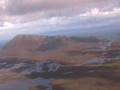 THE HEBRIDES