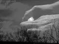 9 GHOSTS I - Video by TweakerRay