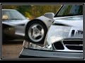 SpeekTuning and SaabTurbo.nl SpeekTuning and SaabTurbo.nl