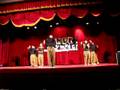 videos de 2008.10--Ntou Locking Dance